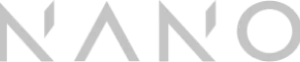 nano