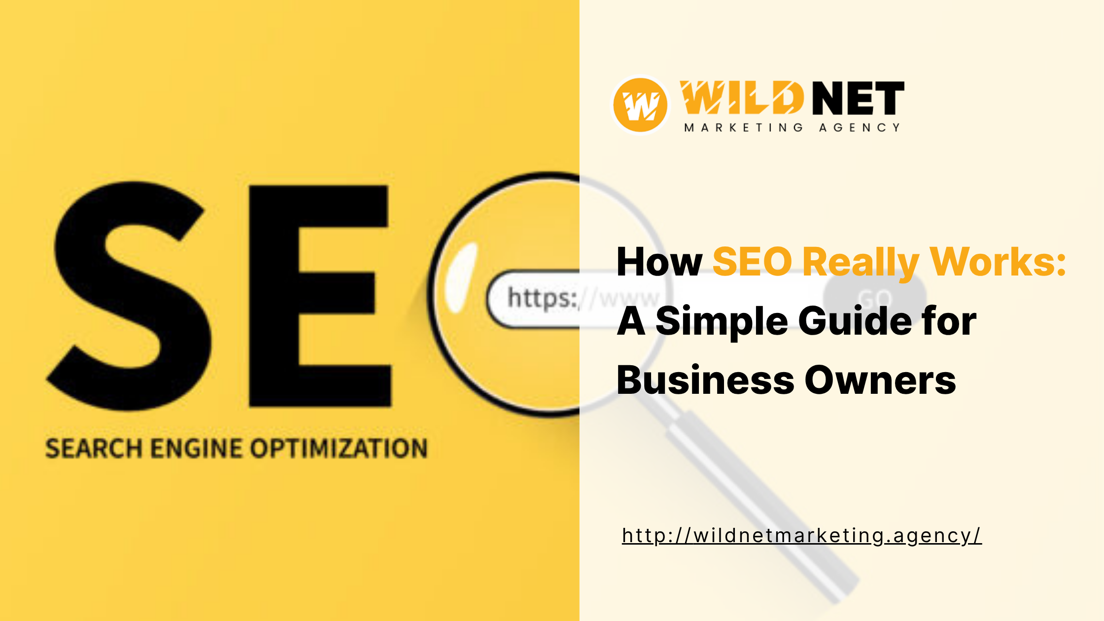 How SEO Really Works
