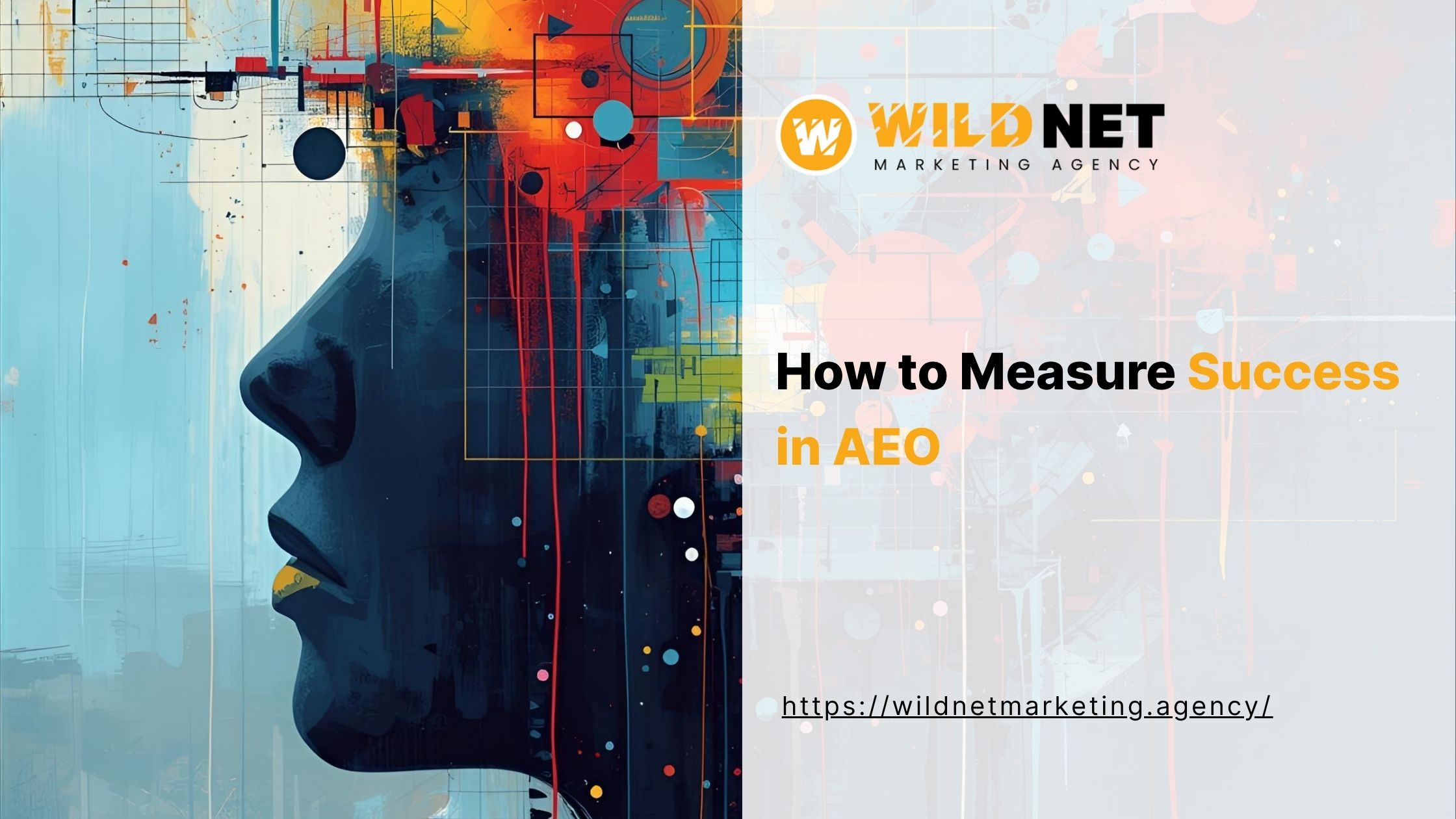 AEO success metrics