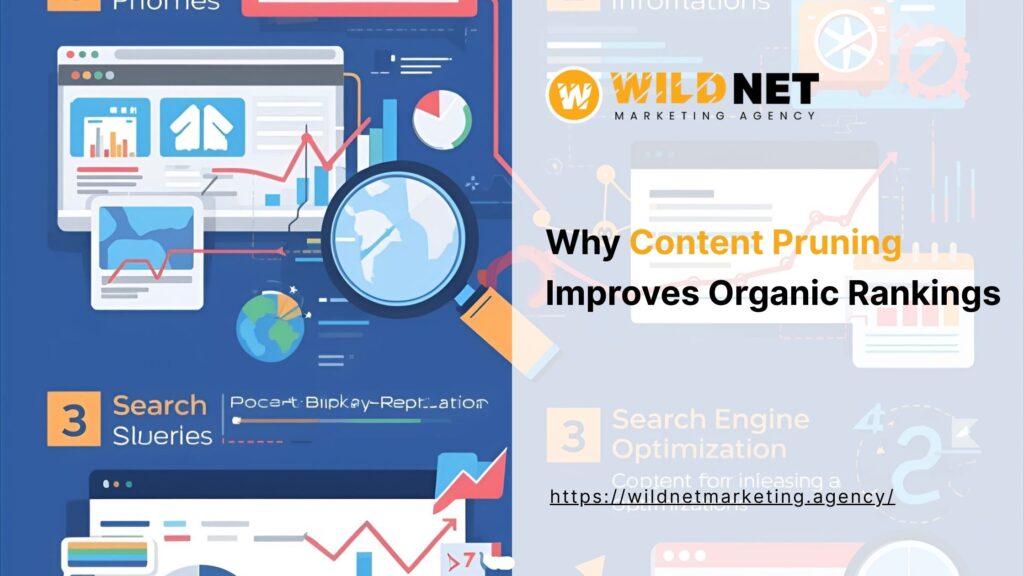 Content Pruning