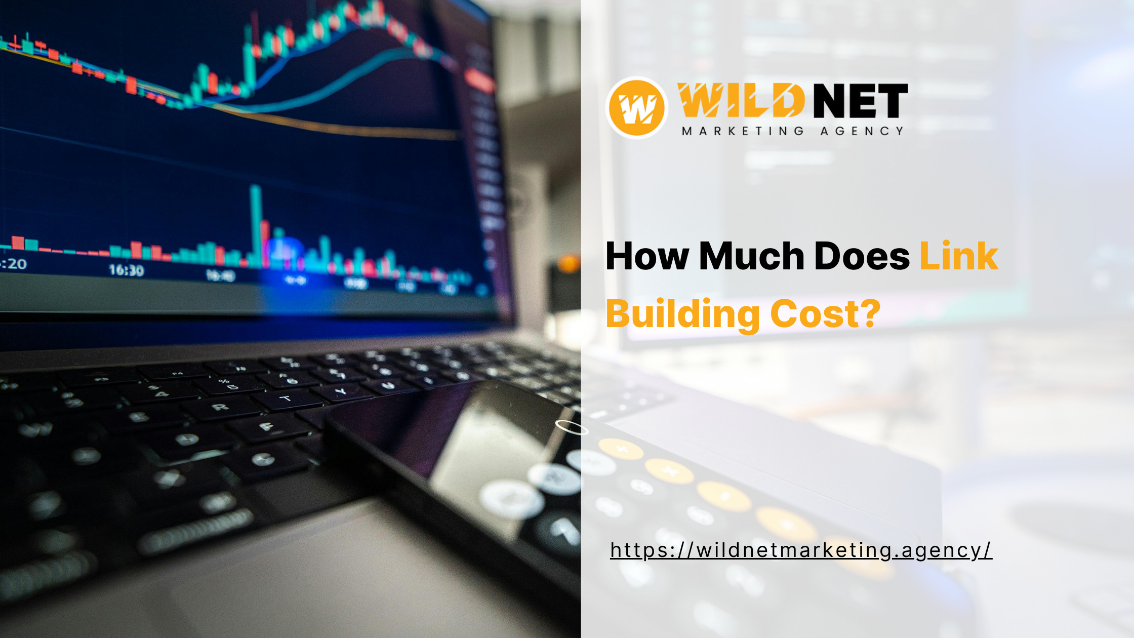 link building cost banner