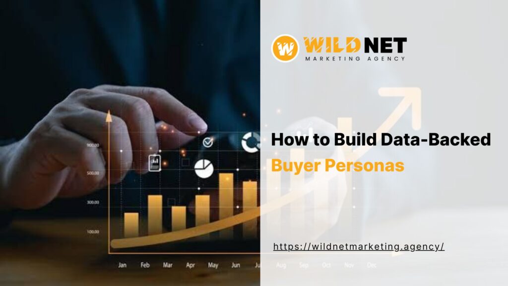 buyer personas banner
